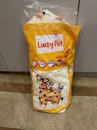 Підгузки Lucky Pin 5 (12-17 кг)