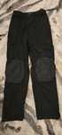Tru Spec Spodnie taktyczne Tru-Spec Tru Xtreme Pants Cordura Nyco