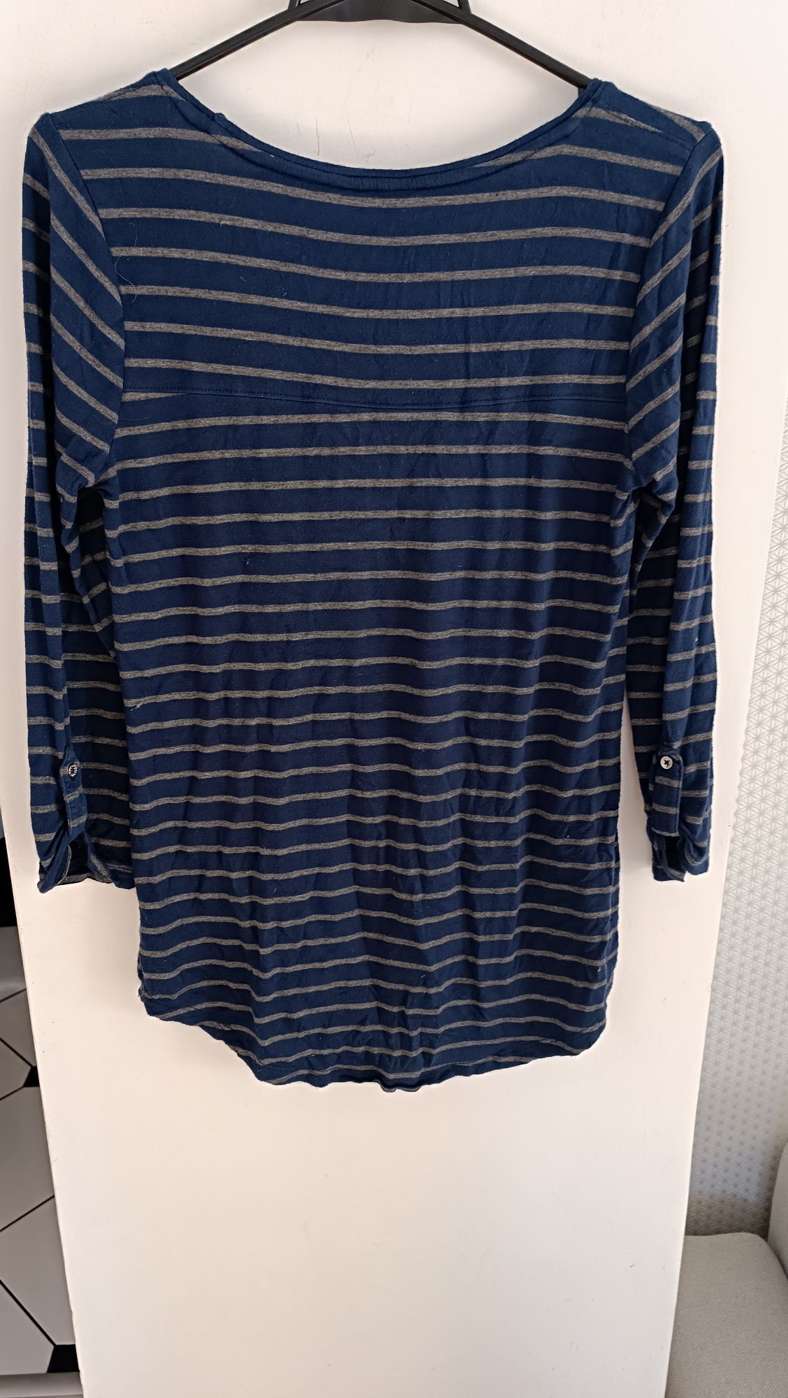 Bluzka damska Guess roz S/P