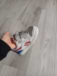 Adidasy Reebok chlopiece