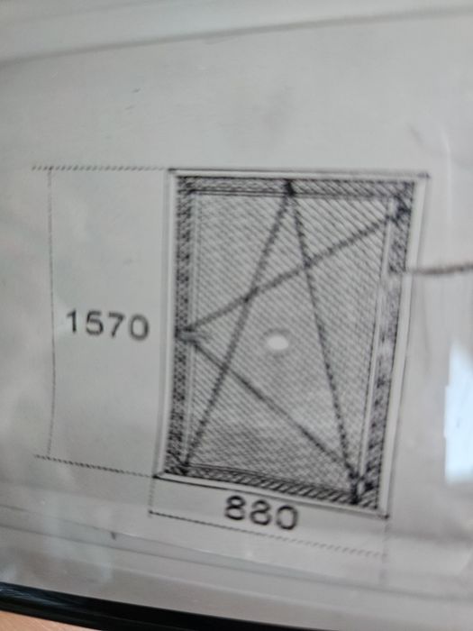 Двері вхідні б.у металопластикові двері вікна мііжкімнатні