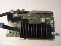 Саундбар Samsung HW-E550 на запчасти