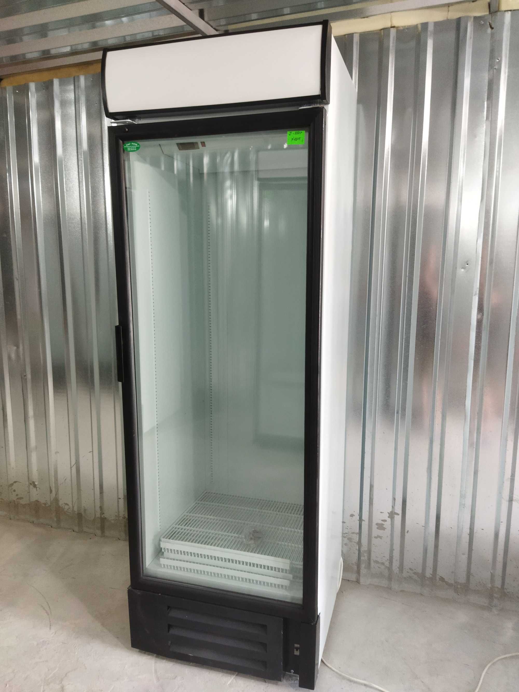 Холодильник витрина холодильная витрина холодильный шкаф для пива воды
