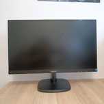 monitor Philips v-line 243V7QDAB/00