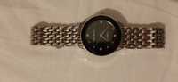 Годинник Ralph Valentin quartz water resistant