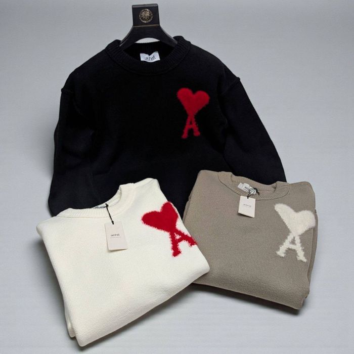 Лонгслив Amiri чоловічий бавовняний лонгслив амірі чоловічий