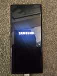 Samsung galaxy note 20 ultra
