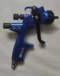 Pistolet lakierniczy Ntools 1.3 HVLP