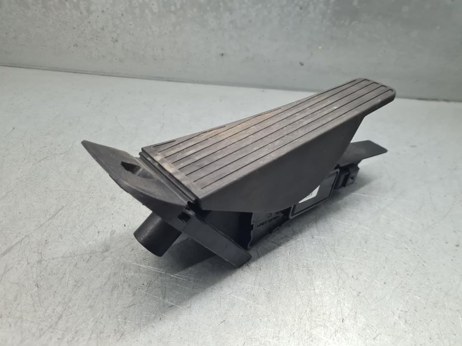 Pedal do acelerador VOLVO XC60 II (246)