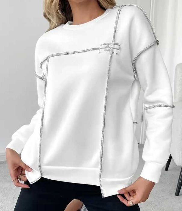 Bluza, rozm. S, nowa