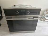 Piekarnik Amica EBF 8551 AA