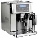 Продається кавомашина DeLonghi ESAM 6700 Primadonna