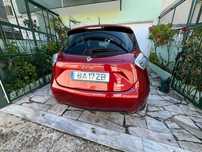 Zoe 41Kw Iva dedutivel