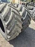 Opony 600 60R30 Treleborg.