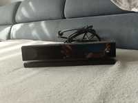 Kinect Xbox  one