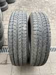 Шини 185/75 R16C