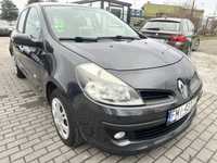 Renault#Clio#1.6#5drzwi#06r#Zamiana#DavCars
