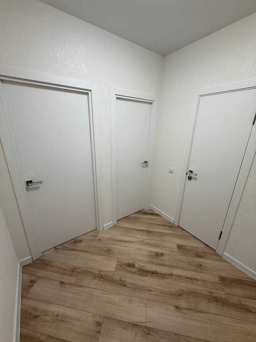 Квартира TOP1 ціна! 40818 БЕСТ! 1к Виставка, Рауш з РЕМОНТОМ!!!