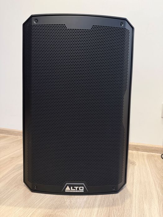 Alto Professional TS415