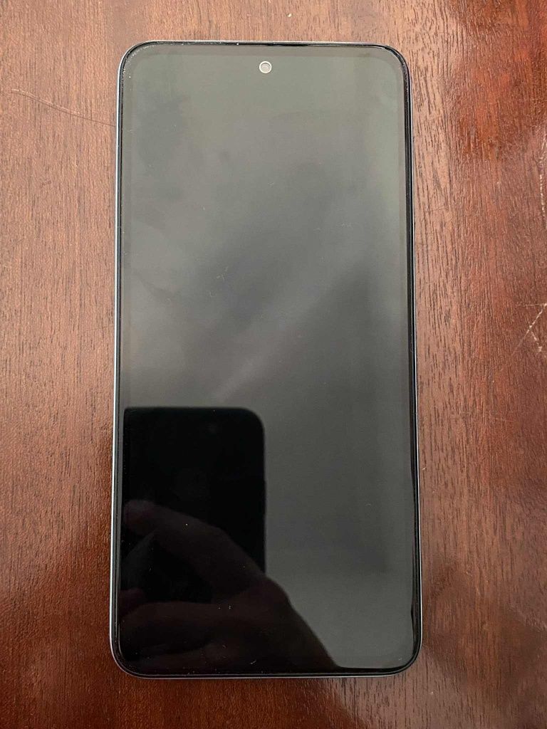 Xiaomi Redmi Note 14 5g 128gb