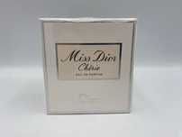Dior Miss Dior Cherie 100ml Okazja