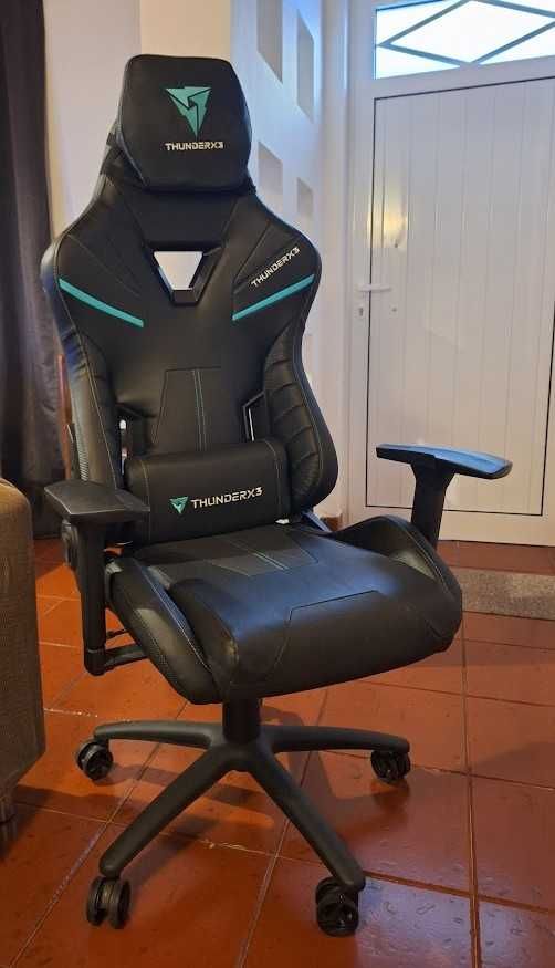 Cadeira Gaming ThunderX3