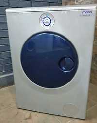 Фронтальна пральна машина б/в Indesit SIXL106S  Гарантія Доставка Київ