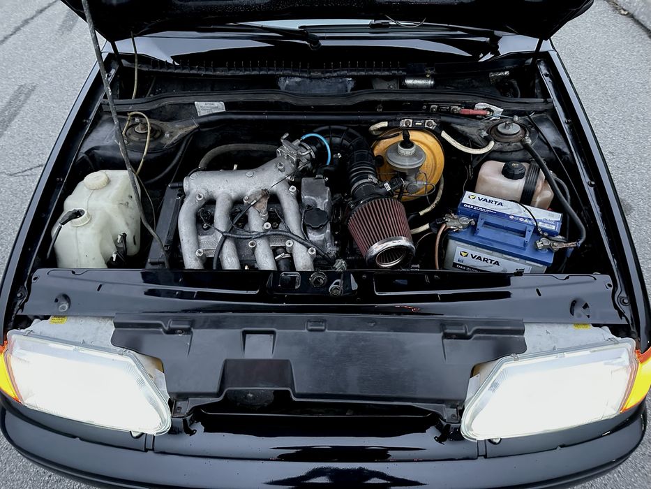 ВАЗ 2114 2011 1.6 16V