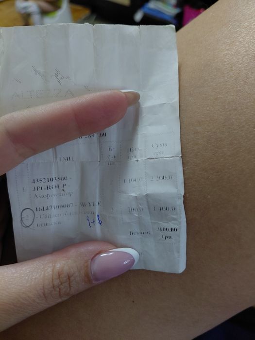 Задние амортизаторы на  Renault Megan 2+сайлентблок балки