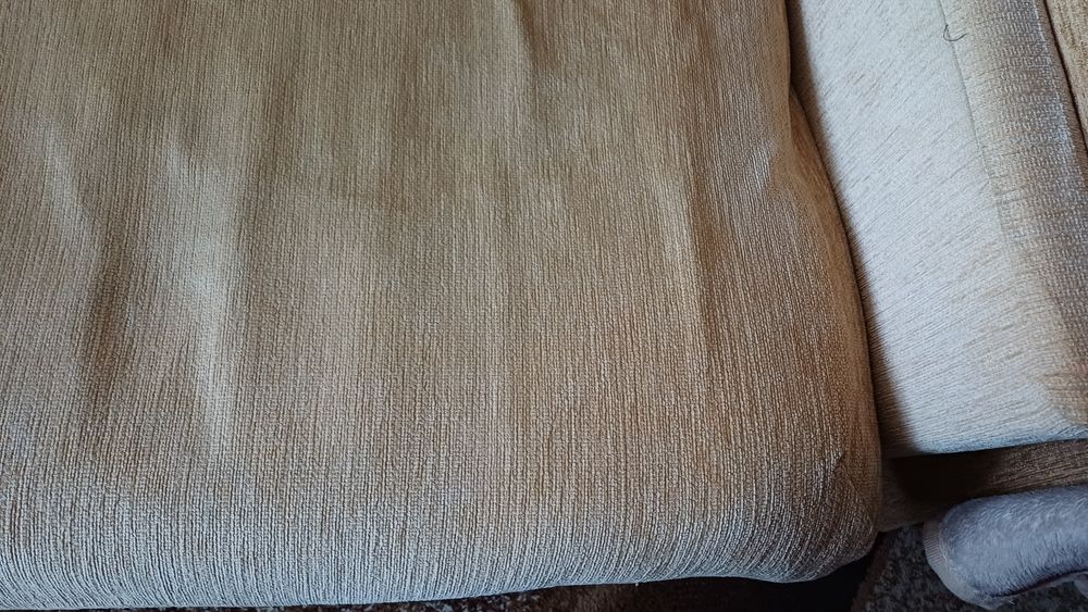 Продам диван кровать