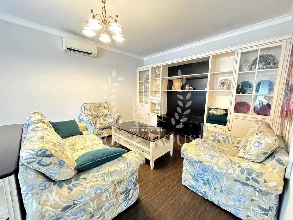 Аренда дома Русановские сады ГЕНЕРАТОР, аккумуляторы и STARLINK, 250м2