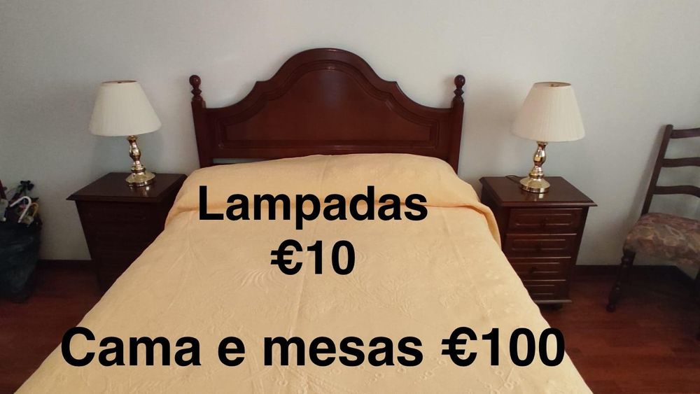 Movendo a venda - tudo tem que ir.