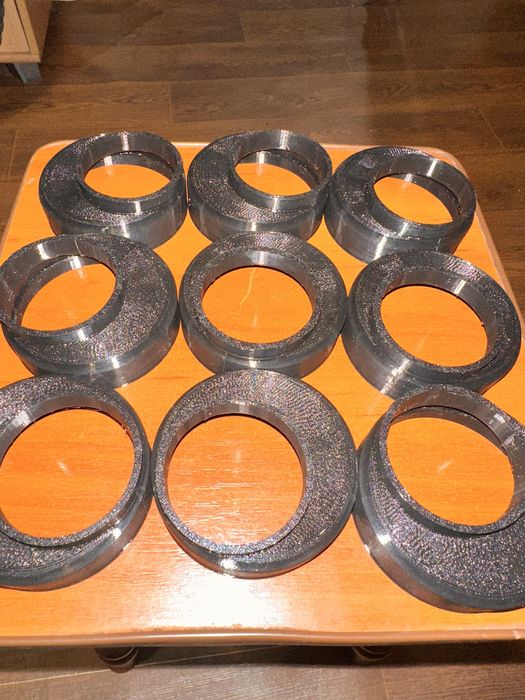 Продам перехідник повітряного фільтра иж під карбюратор pwk