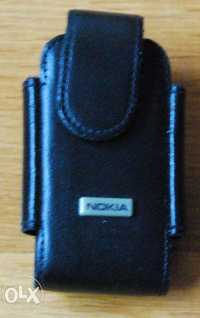 Bolsa original para telemóvel da NOKIA