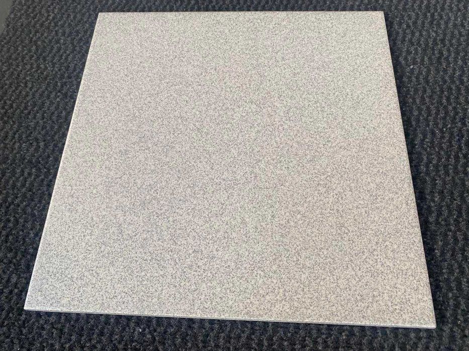 Gres Techniczny Garaż / Kotłownia L. Beige 30,5x30,5 już za 39złm2