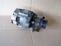 HYUNDAI GETZ 1.5 CRDI 12V ALTERNATOR 3730027601