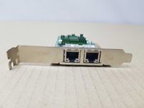 Сетевая карта Supermicro AOC-SG-I2