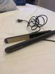 Prostownica Remington
