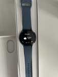 Samsung Galaxy Watch5