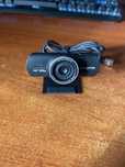 Kamera internetowa Creative live cam vf0690 | 720p