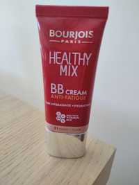 Bourjois krem BB