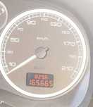 Carrinha Peugeot a gasóleo