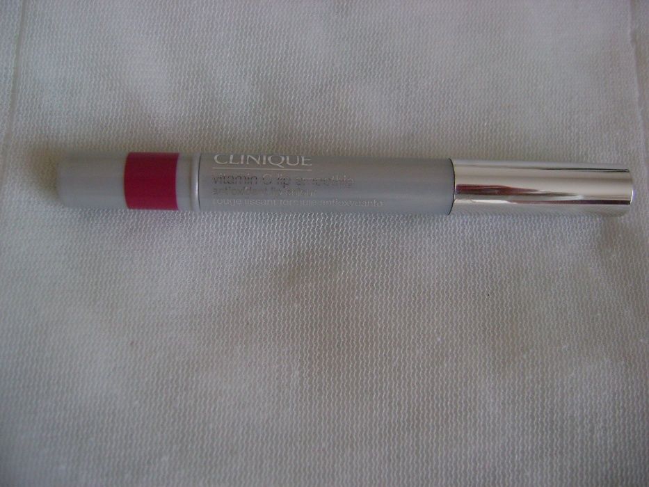 Gloss da Clinique