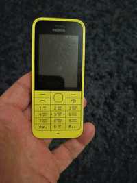 Нокіа 220 Nokia 220 dual