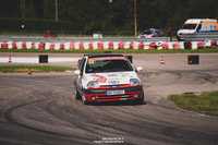 Renault Clio II 1.6 16v KJS