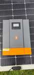 inwerter Powmr 3000w