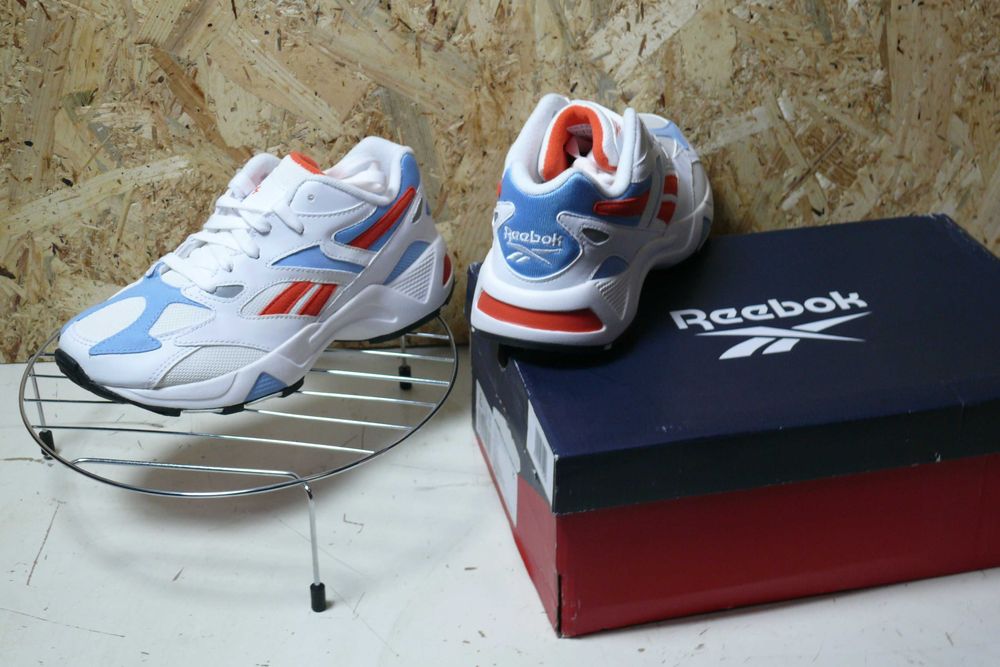 Tênis de corrida Reebok