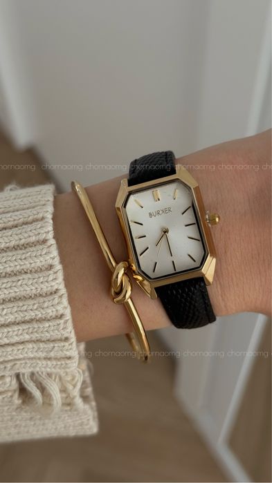 Годинник burker , casio , cartier , подарунок дівчині , сестрі , мамі