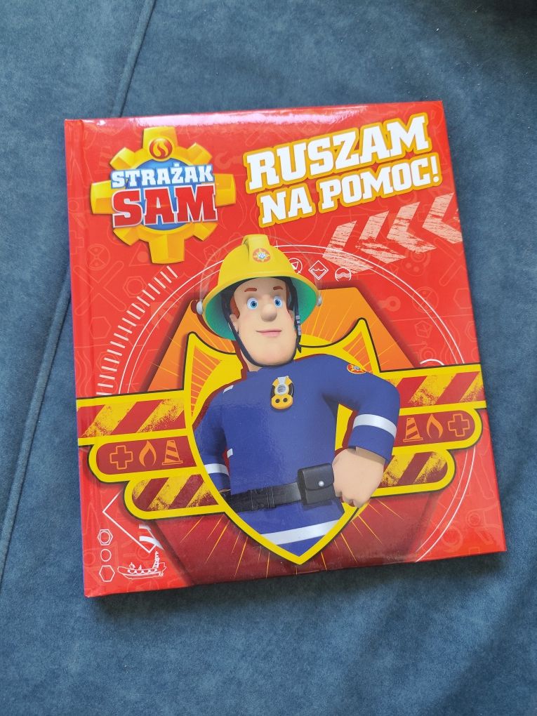 Oddam za darmo książki dla dzieci