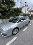 Citroen c4 1.6 90cv